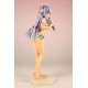 Mayoi Neko Overrun PVC Statue 1/8 Nozomi Kiriya